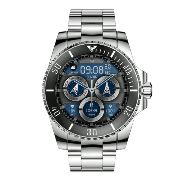 Linwear LT15