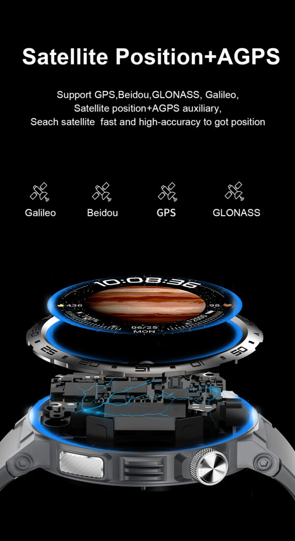 LG103 - Imagen 7