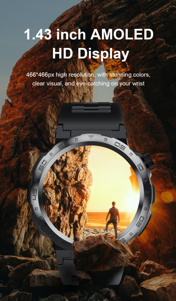 LG103 - Imagen 2