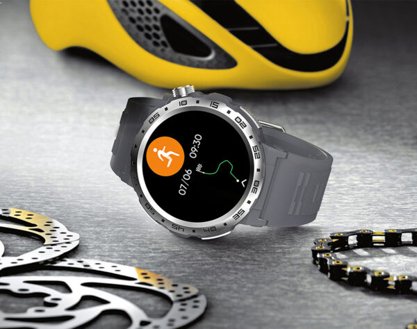 LG103 - Imagen 3