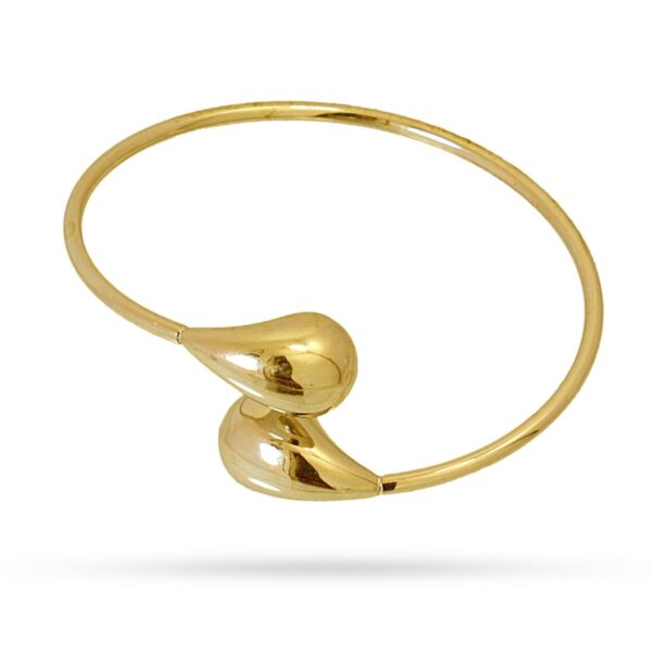Brazalete lagrima