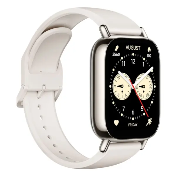 Xiaomi Redmi Watch 5 lite - Imagen 3