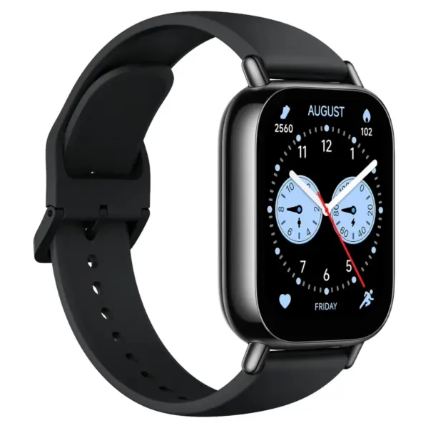 Xiaomi Redmi Watch 5 lite - Imagen 2