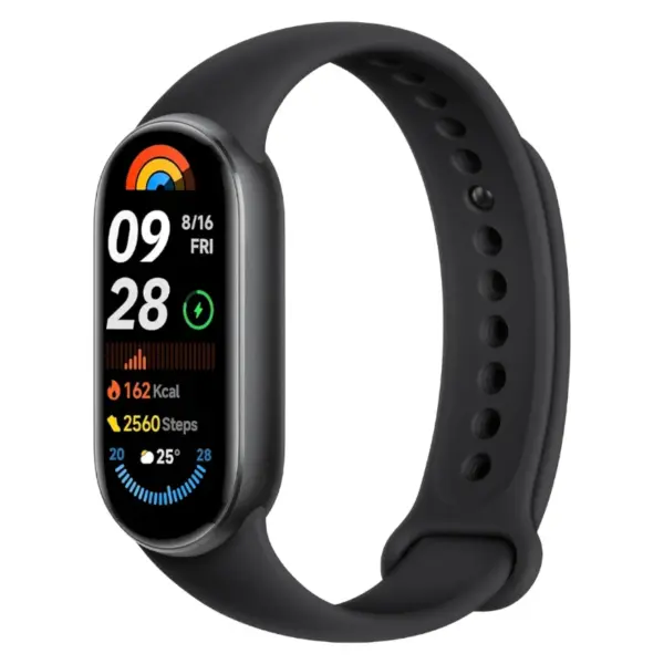 XIAOMI Pulsera Smart Band 9 - Imagen 4