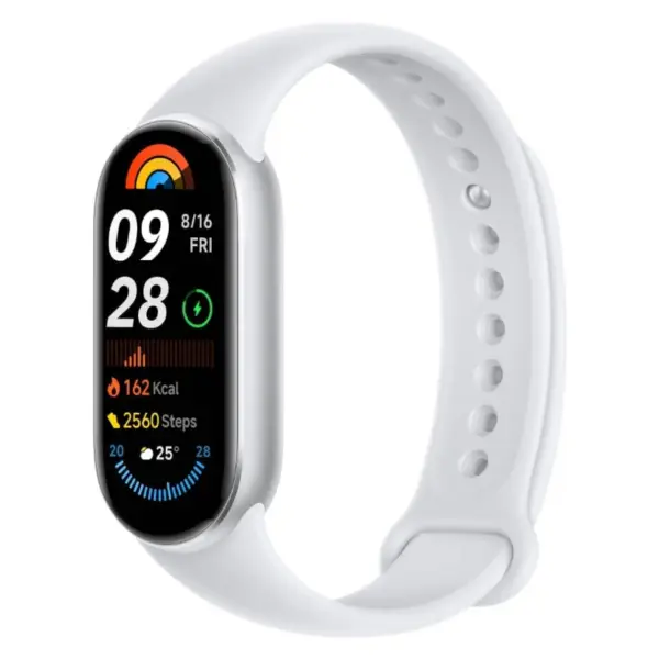 XIAOMI Pulsera Smart Band 9 - Imagen 3