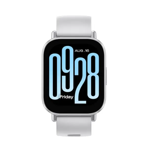 Xiaomi Redmi Watch 5 Active - Imagen 2