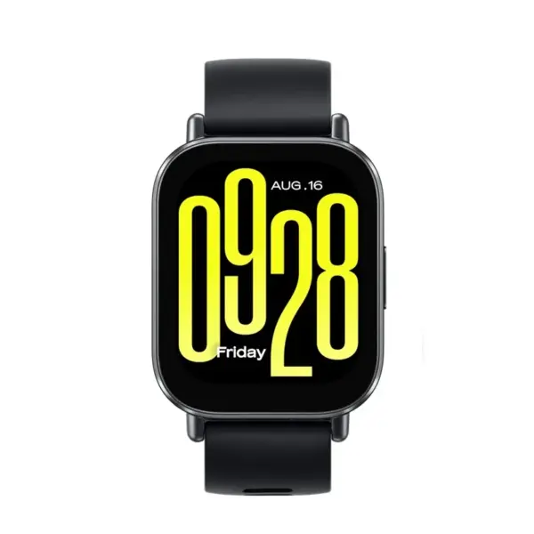 Xiaomi Redmi Watch 5 Active