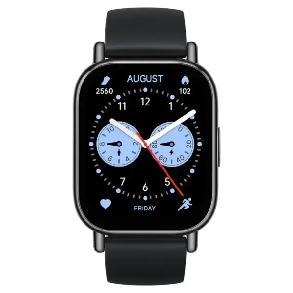 Xiaomi Redmi Watch 5 lite