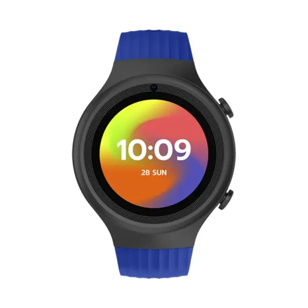 SPC SmartWatch SMARTEE 4G JUNIOR 1.2" - Imagen 2