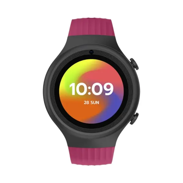SPC SmartWatch SMARTEE 4G JUNIOR 1.2" - Imagen 3