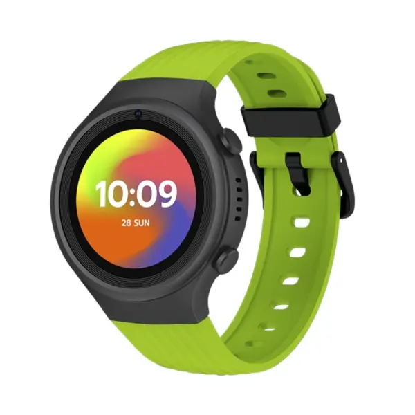 SPC SmartWatch SMARTEE 4G JUNIOR 1.2" - Imagen 4