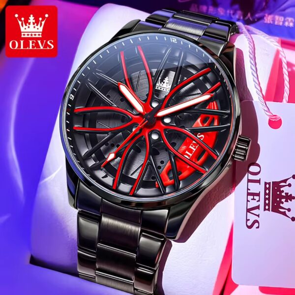Comprar relojes online