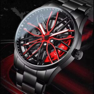 tienda de relojes online