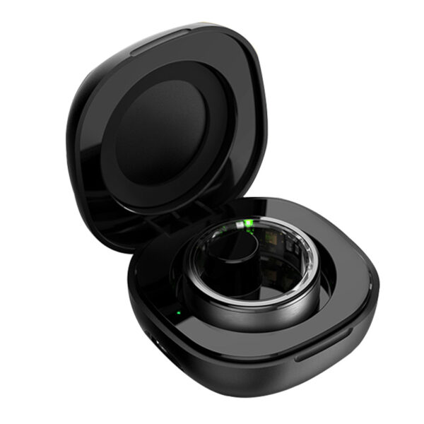 SMART RING