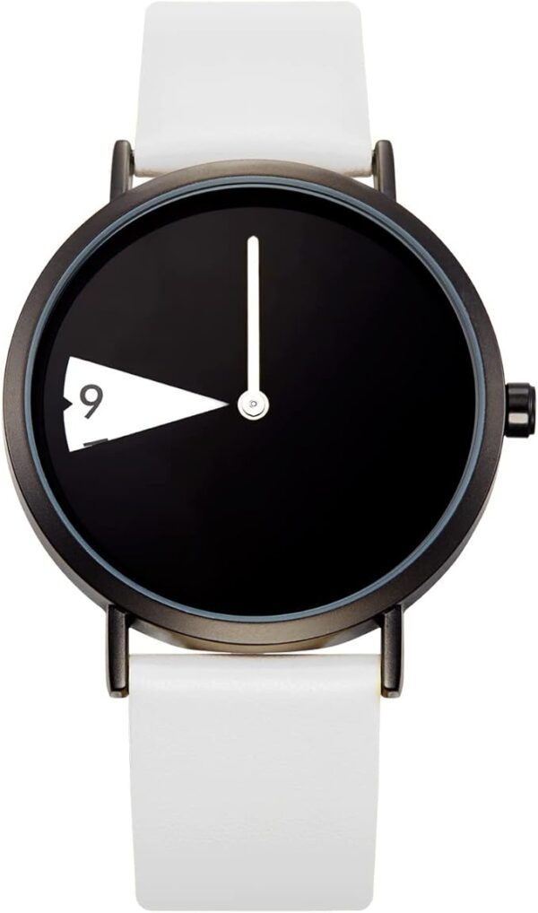 SHENGKE - Reloj Minimalista para Mujer - Imagen 12