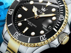 comprar relojes online