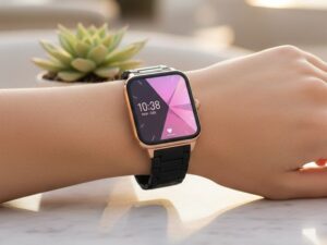 Comprar reloj digital para mujer