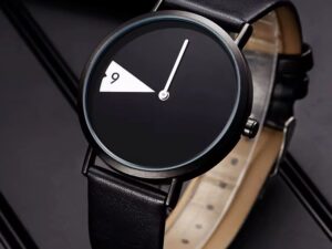 Comprar relojes online de marca